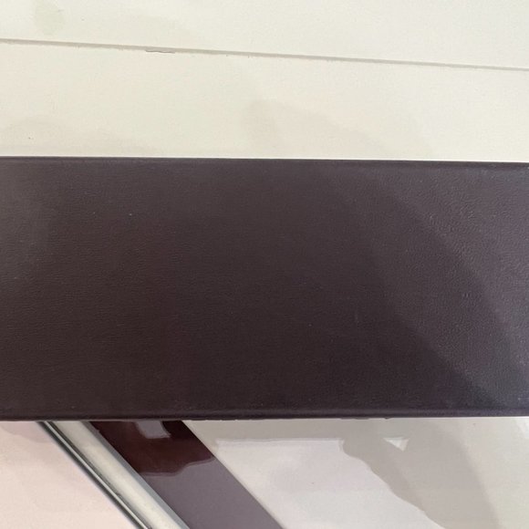 Cross 14K Gold Filled Pen and Pencil Set w/Etched Center Band! - Picture 10 of 13